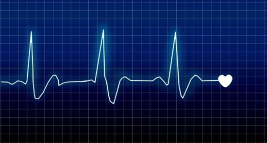 dennis boettger szent szív egészségügyi központ mitől lesz alacsony a vérnyomás